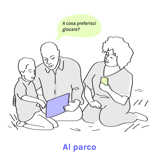 Third slide