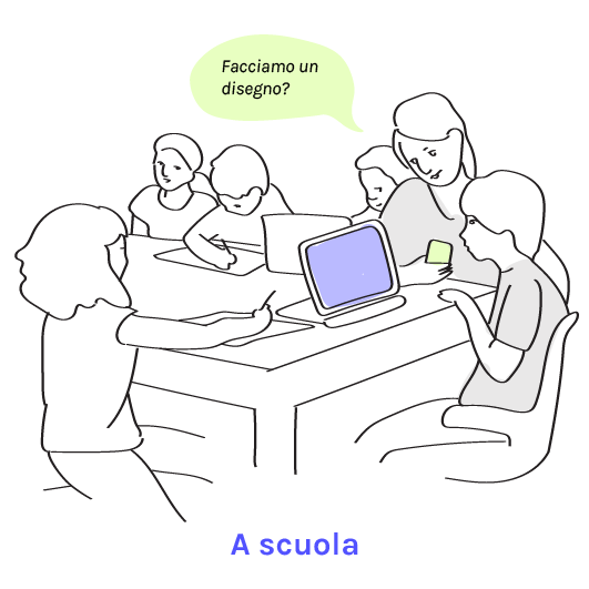 Fourth slide