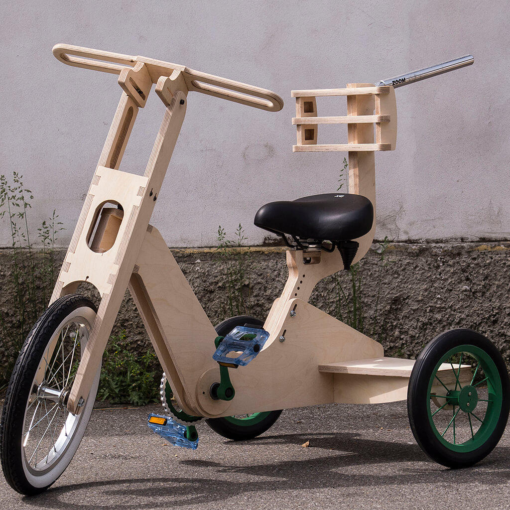mobile-img