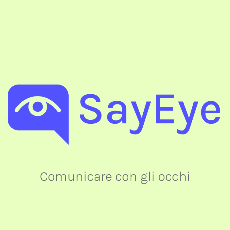 mobile-img